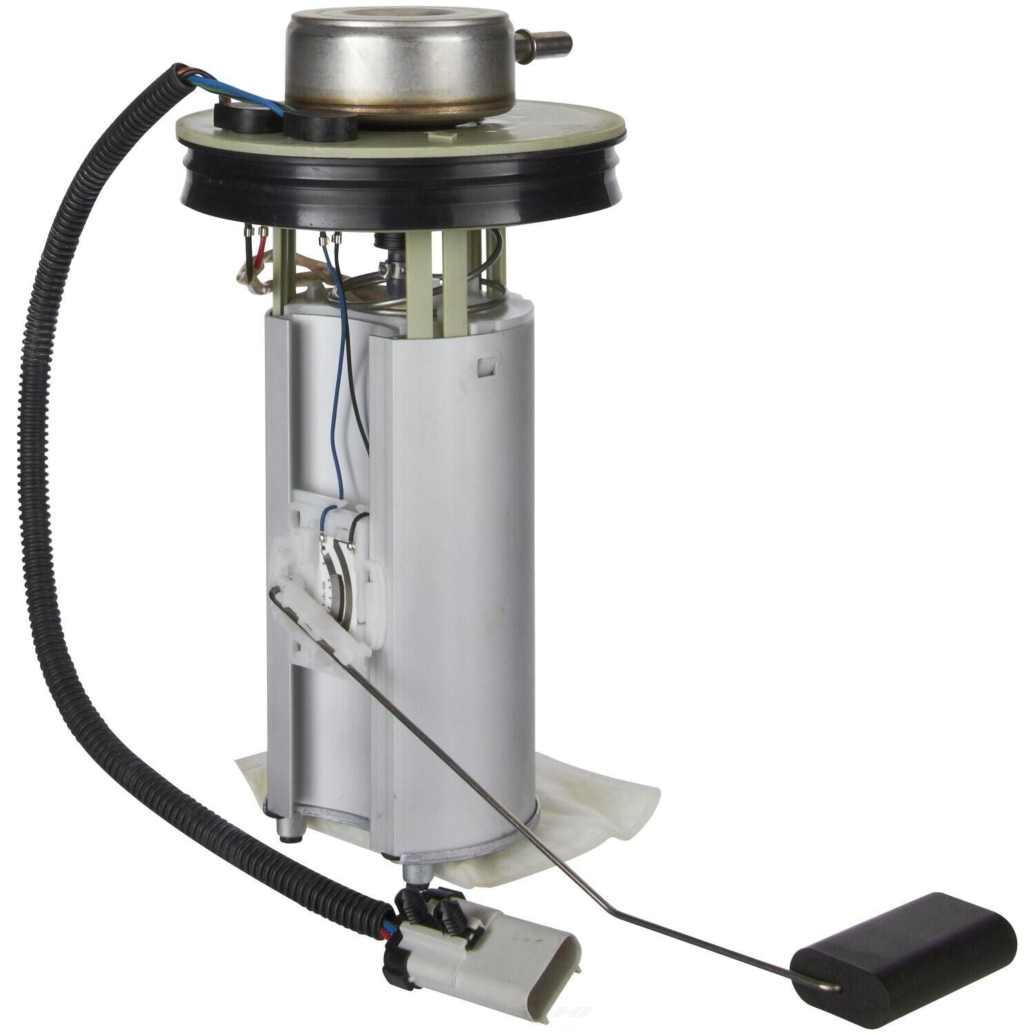 Spectra Premium Industries Inc SP7128M Fuel Pump Module Assembly