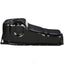 Spectra Premium Industries Inc GMP02B Engine Oil Pan