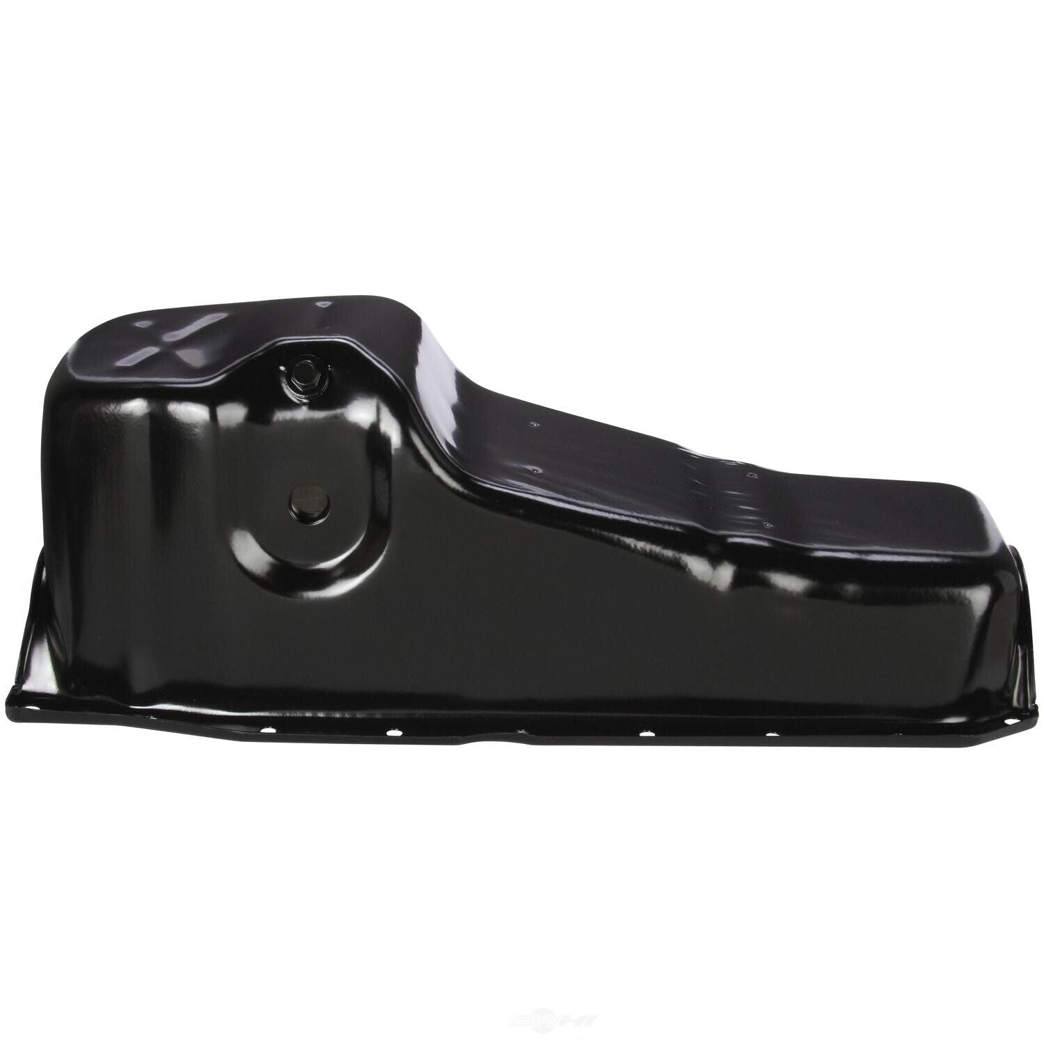 Spectra Premium Industries Inc GMP02B Engine Oil Pan