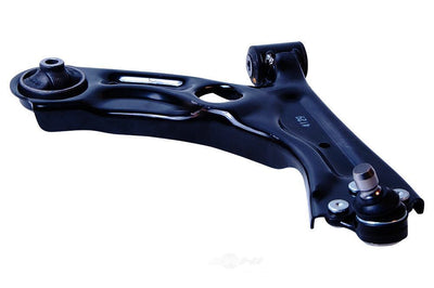 ACDelco Advantage MS501197 Suspension Control Arm and Ball Joint Assembly