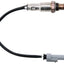 NGK 21084 Oxygen Sensor