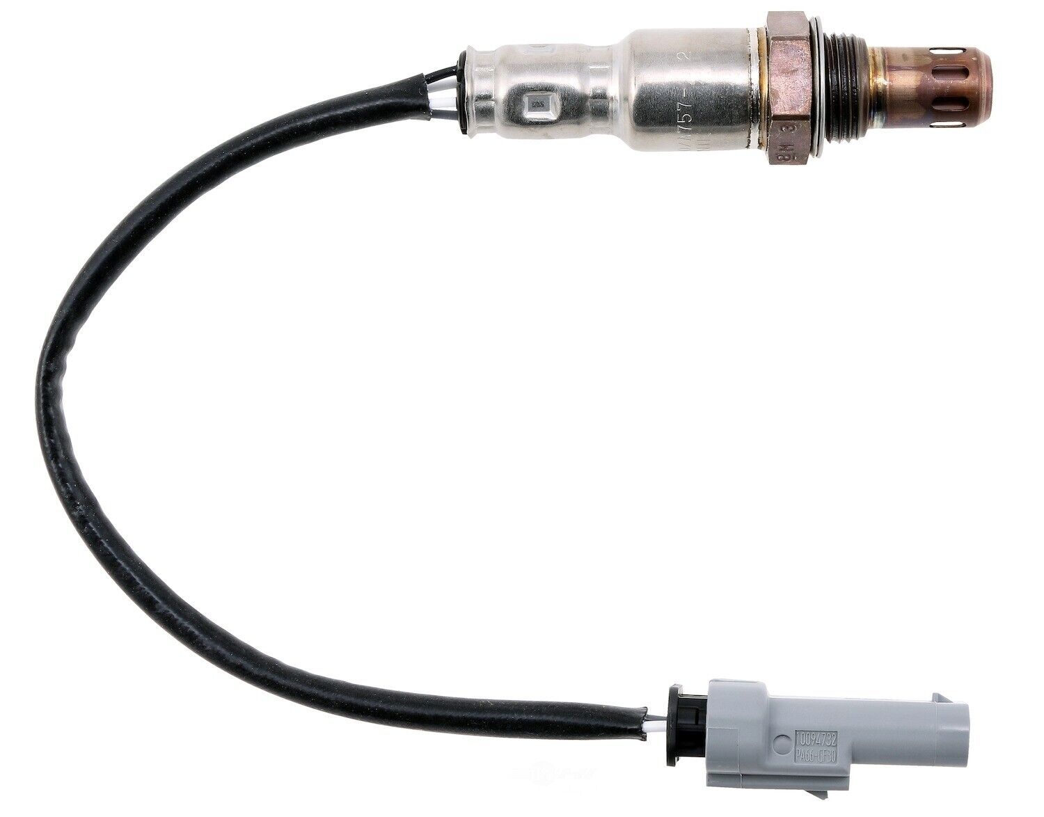 NGK 21084 Oxygen Sensor