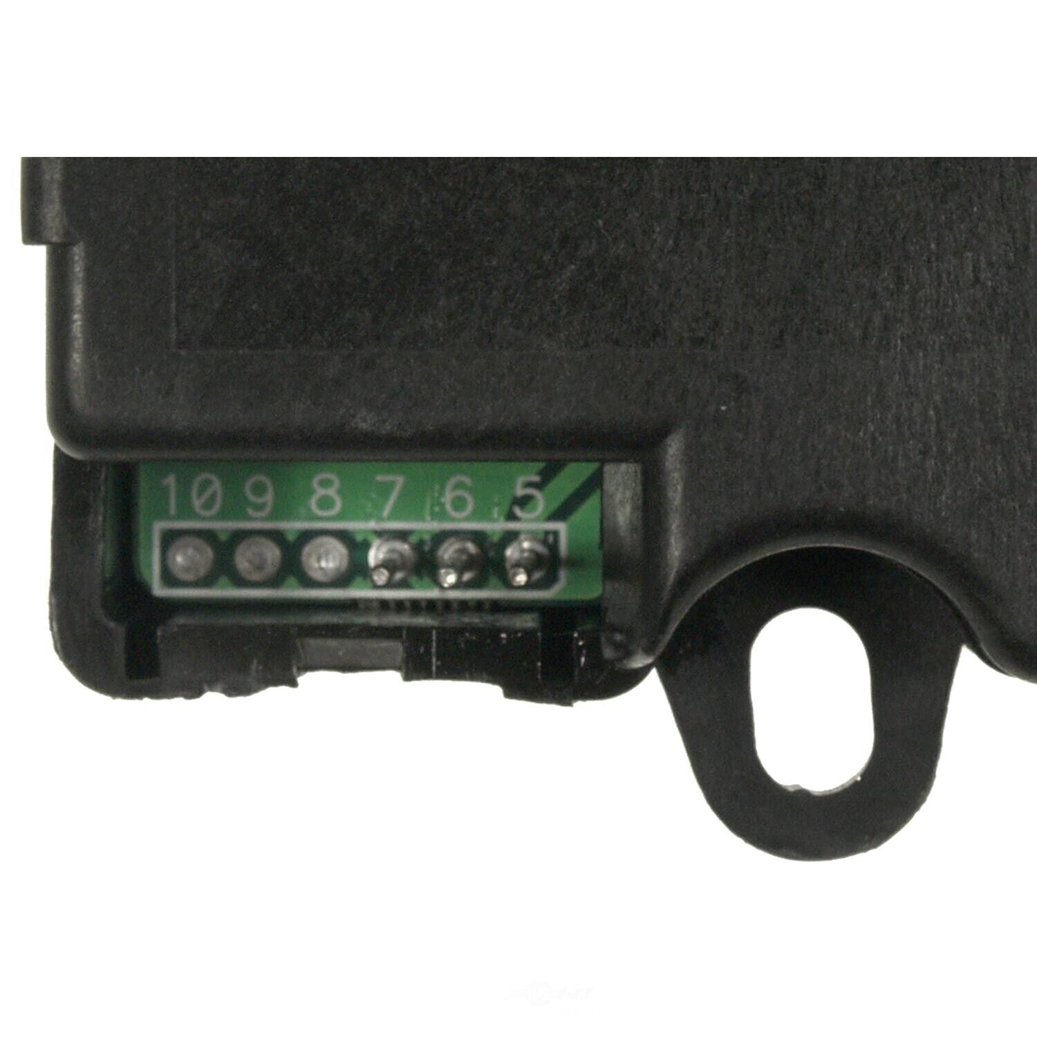 BWD ADS109 HVAC Recirculation Door Actuator