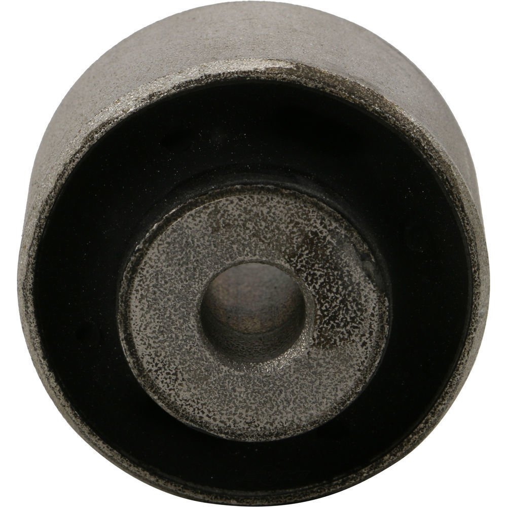 Moog K201802 Suspension Control Arm Bushing