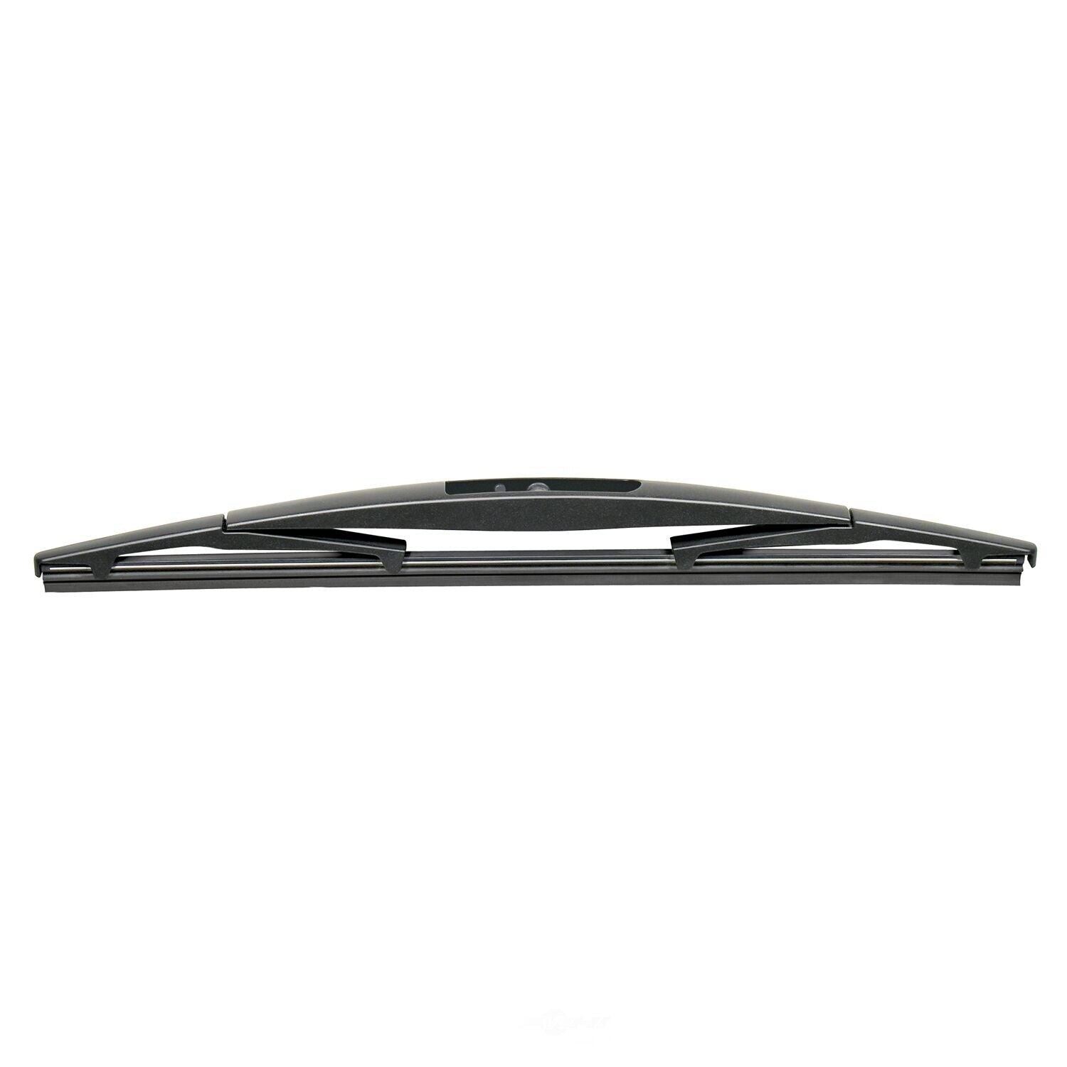 Trico 14-B Windshield Wiper Blade