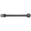 Moog RK641853 Suspension Control Arm