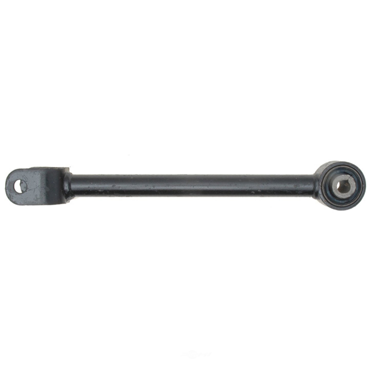 Moog RK641853 Suspension Control Arm