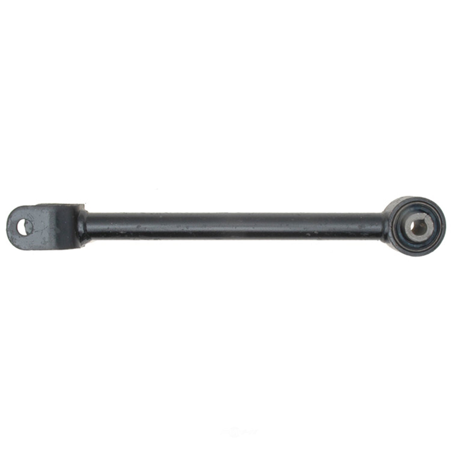 Moog RK641853 Suspension Control Arm