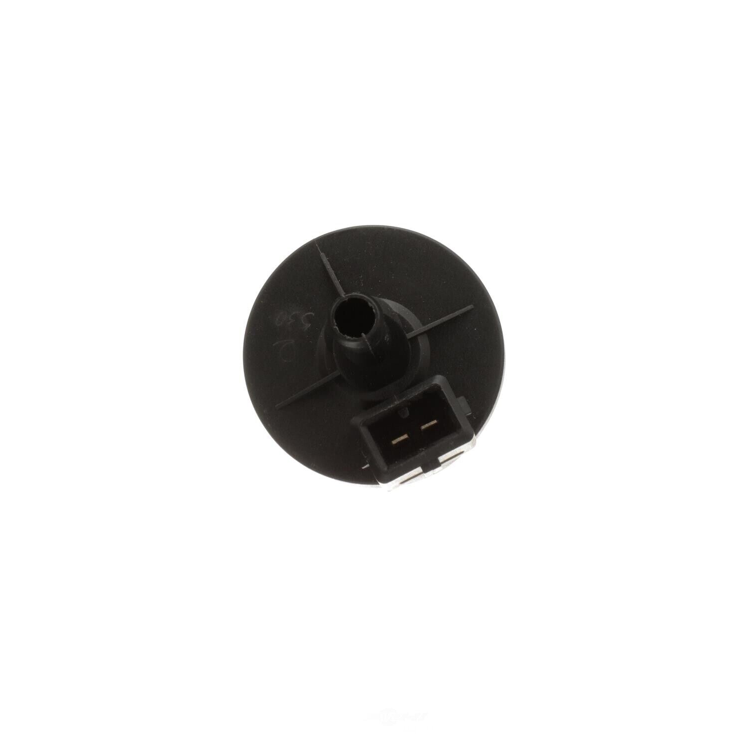 Standard CP530 Vapor Canister Purge Solenoid