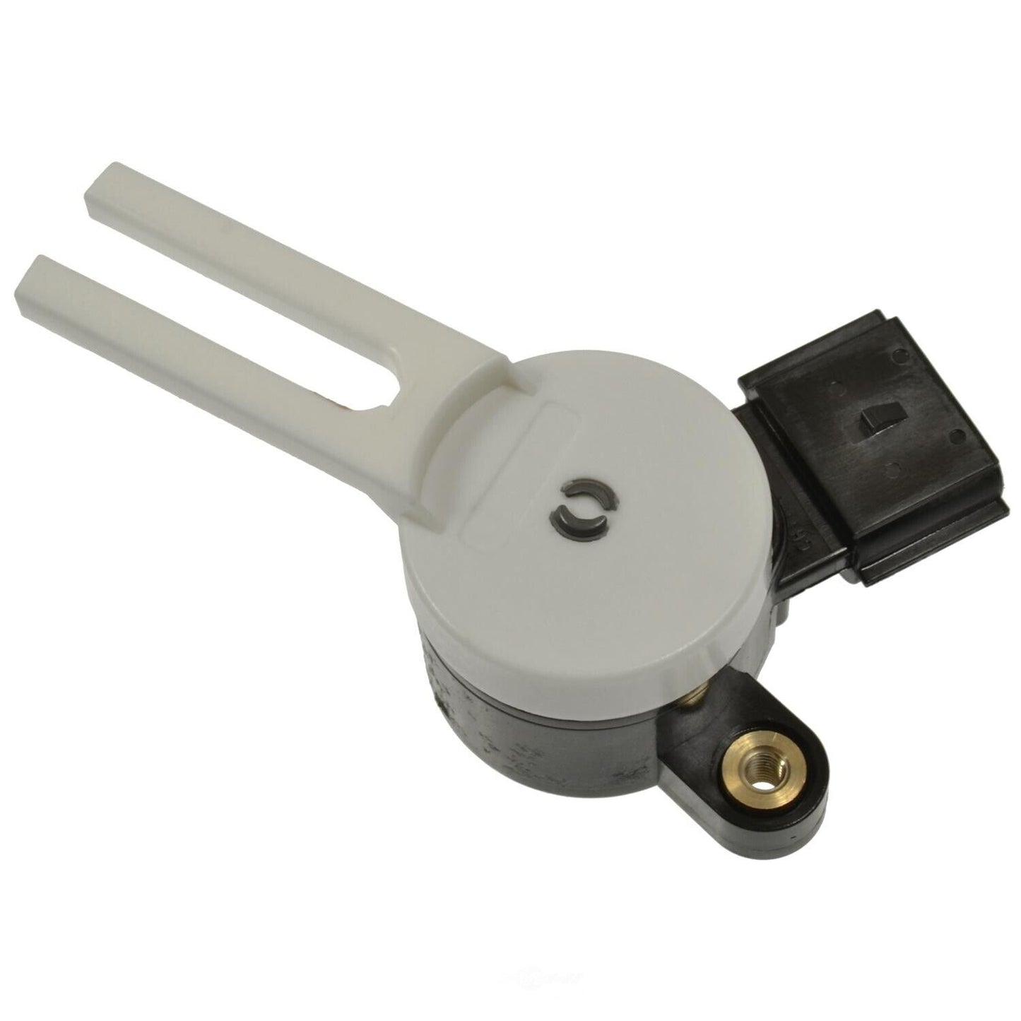 BWD S42072 Brake Light Switch