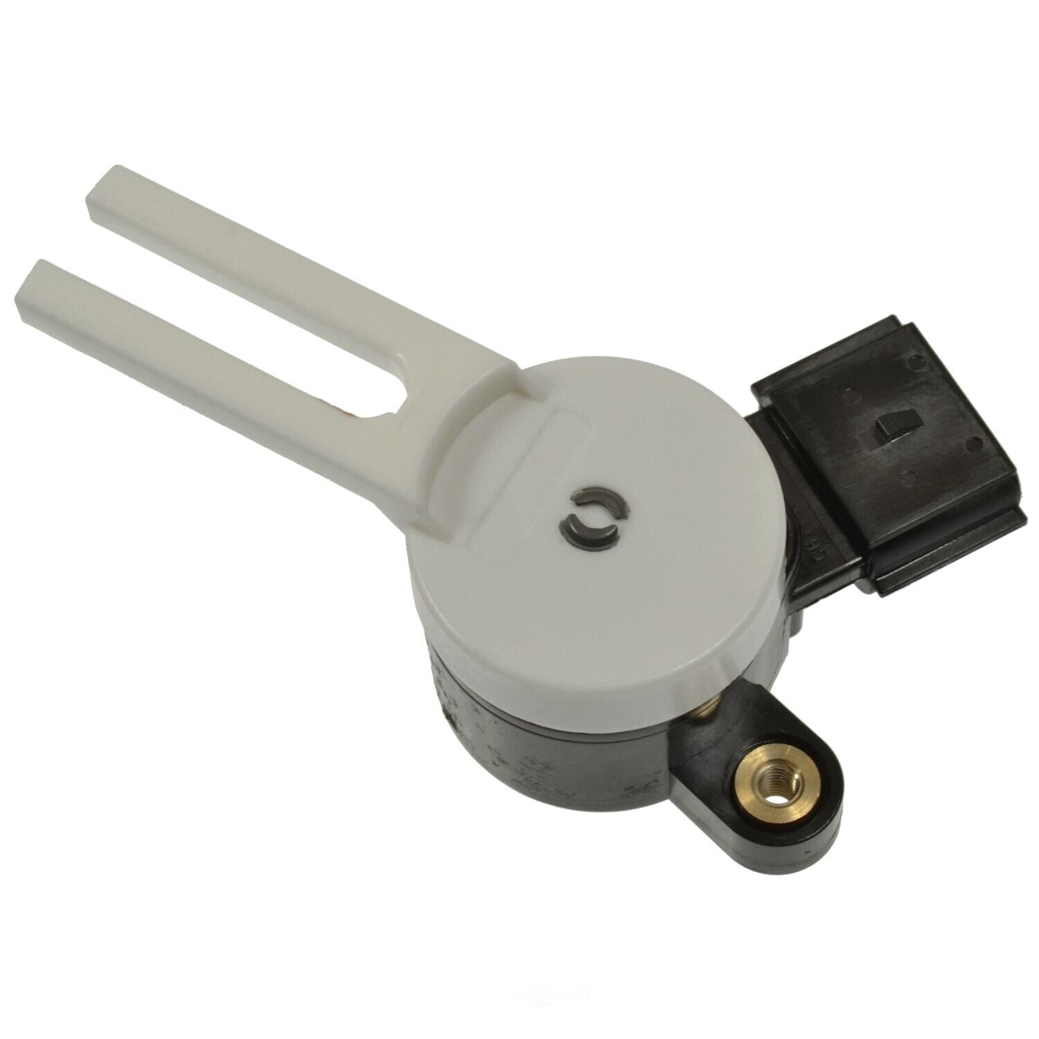 BWD S42072 Brake Light Switch