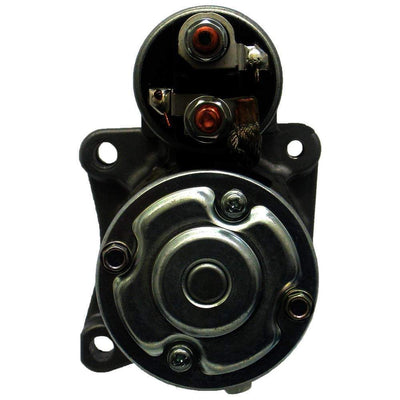 ACDelco Professional 336-2235 Starter Motor