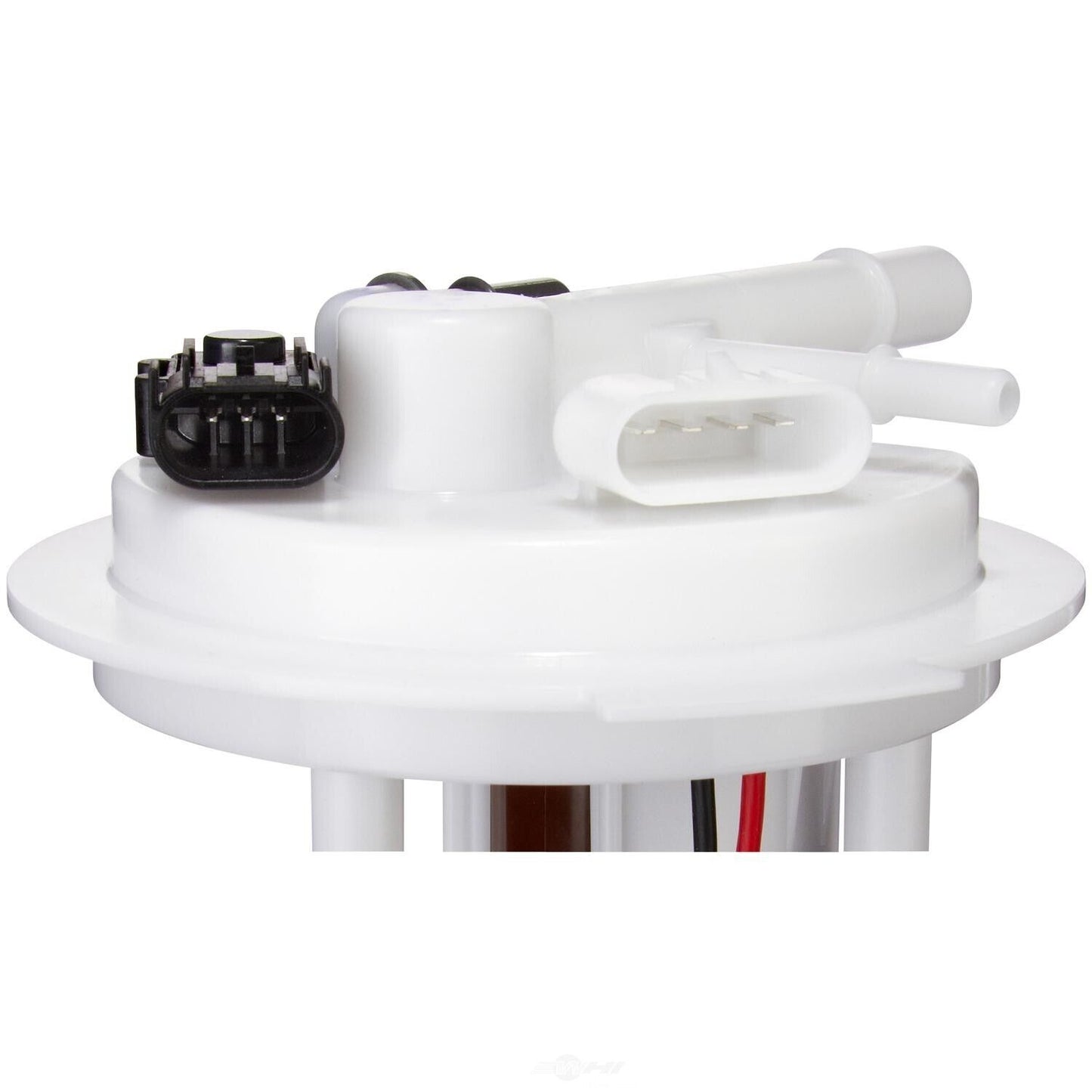 Spectra Premium Industries Inc SP6646M Fuel Pump Module Assembly