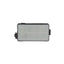 BWD CSW675 Clutch Starter Safety Switch