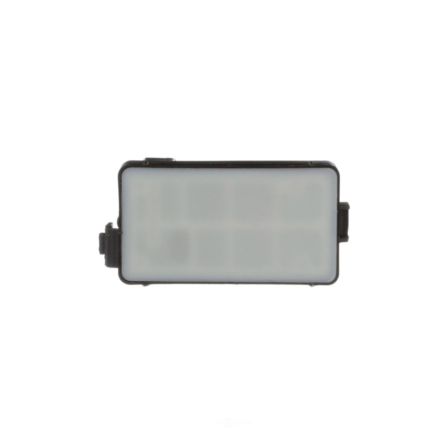 BWD CSW675 Clutch Starter Safety Switch