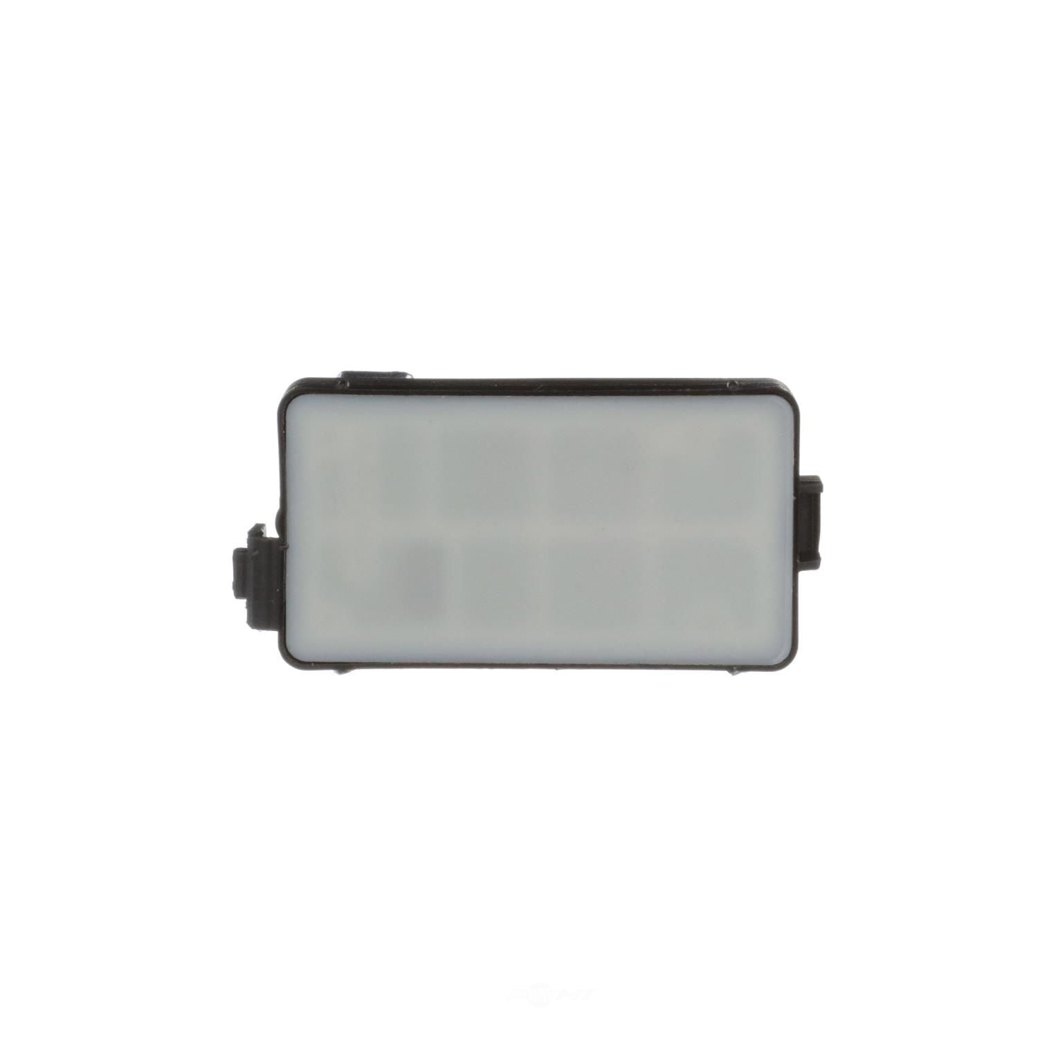 BWD CSW675 Clutch Starter Safety Switch