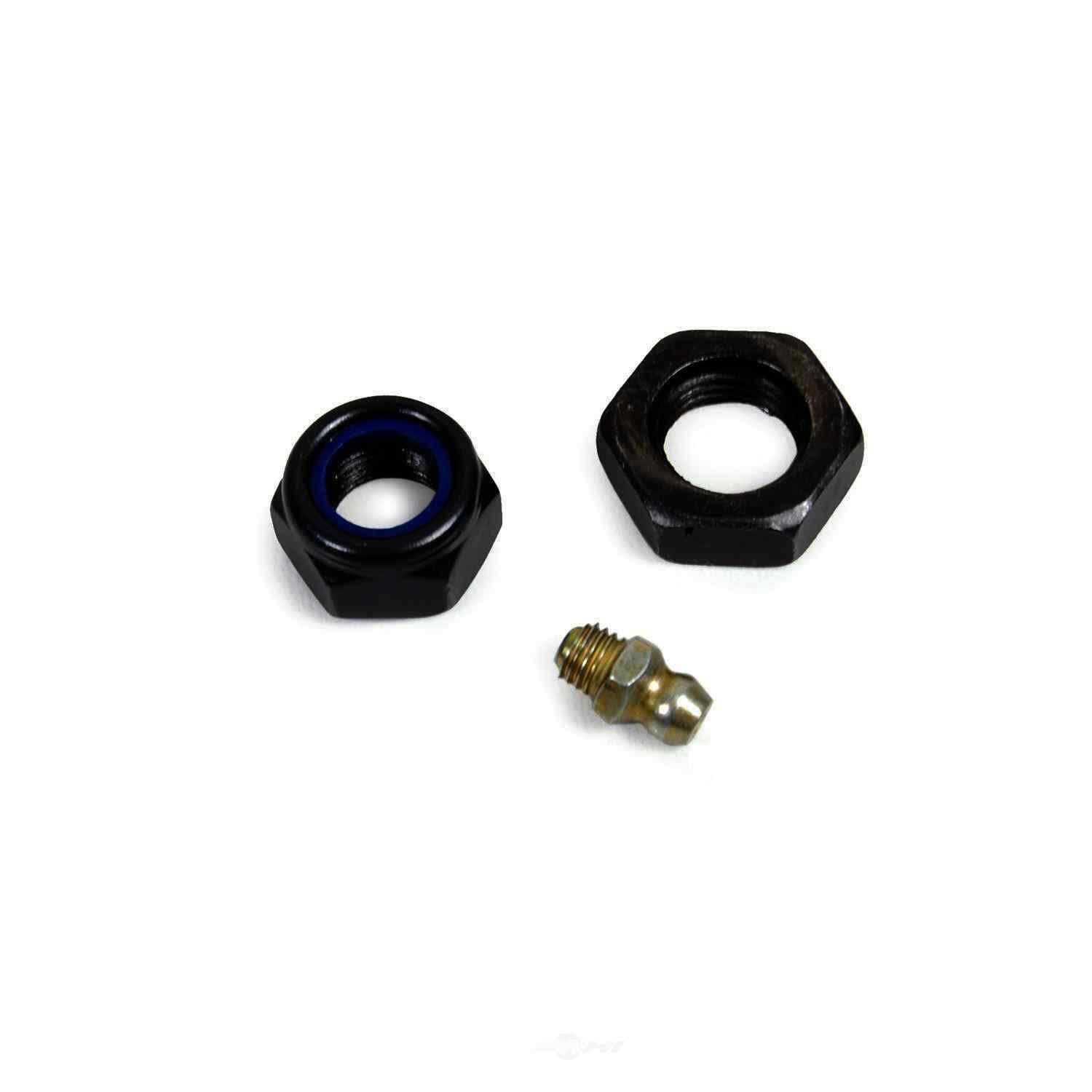 ACDelco Advantage MES3579 Steering Tie Rod End