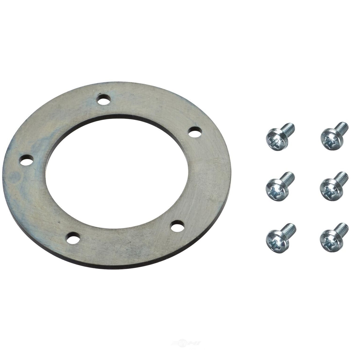 Spectra Premium Industries Inc TO7B Fuel Tank