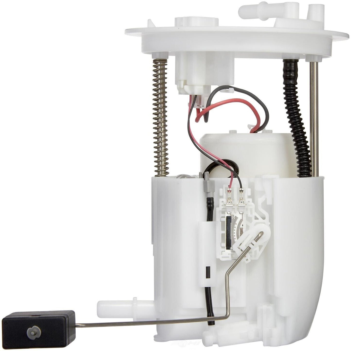 Spectra Premium Industries Inc SP2538M Fuel Pump Module Assembly