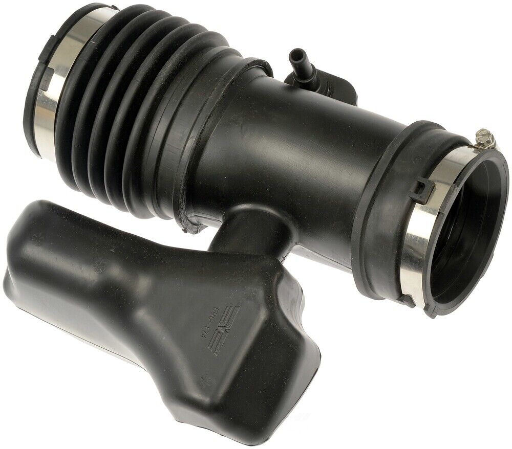 Dorman 696-174 Engine Air Intake Hose