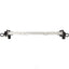 Spectra Premium Industries Inc CU13174 Radiator