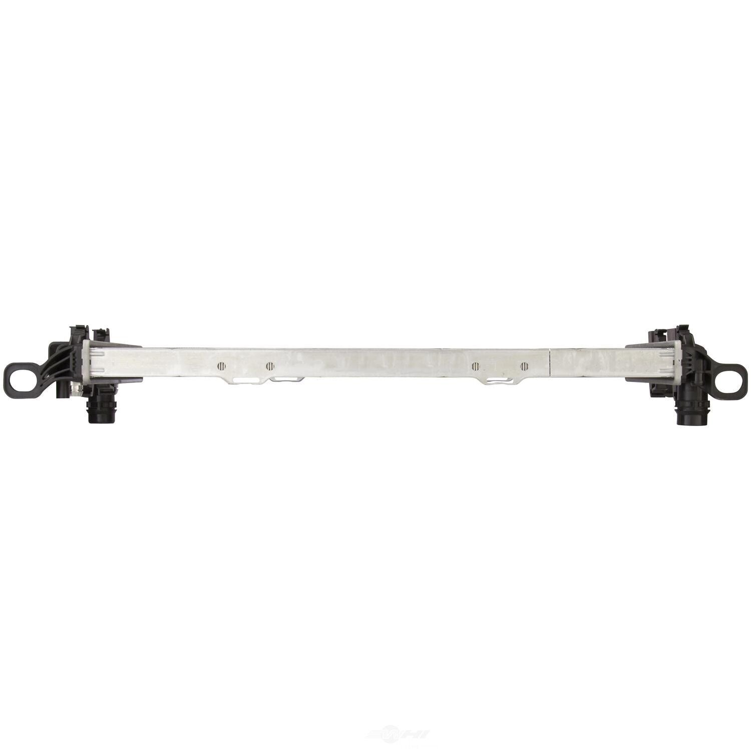 Spectra Premium Industries Inc CU13174 Radiator