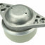 URO SHORT SKU URO-015862 Engine Mount