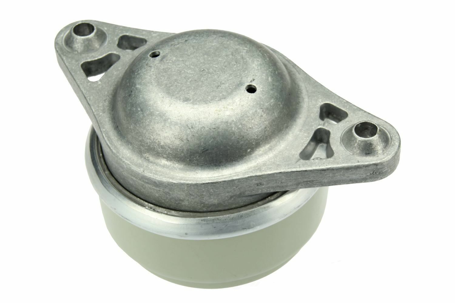 URO SHORT SKU URO-015862 Engine Mount