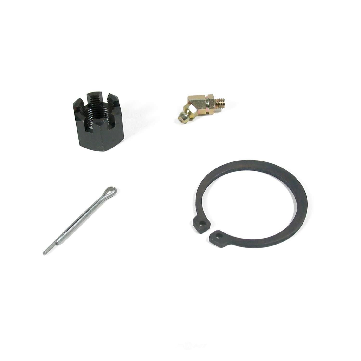 ACDelco Advantage MK9609 Suspension Ball Joint