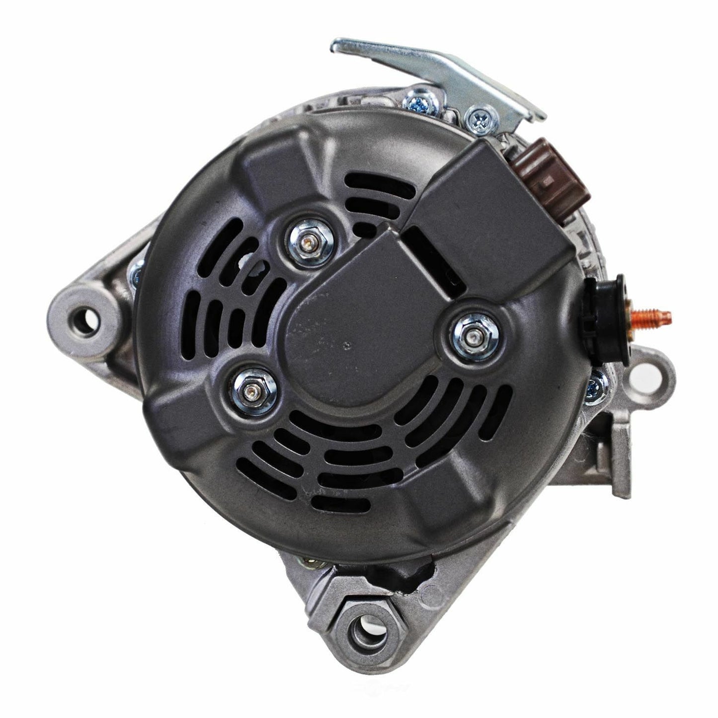 DENSO 210-1070 Alternator
