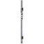 Spectra Premium Industries Inc 7-9084 A/C Condenser