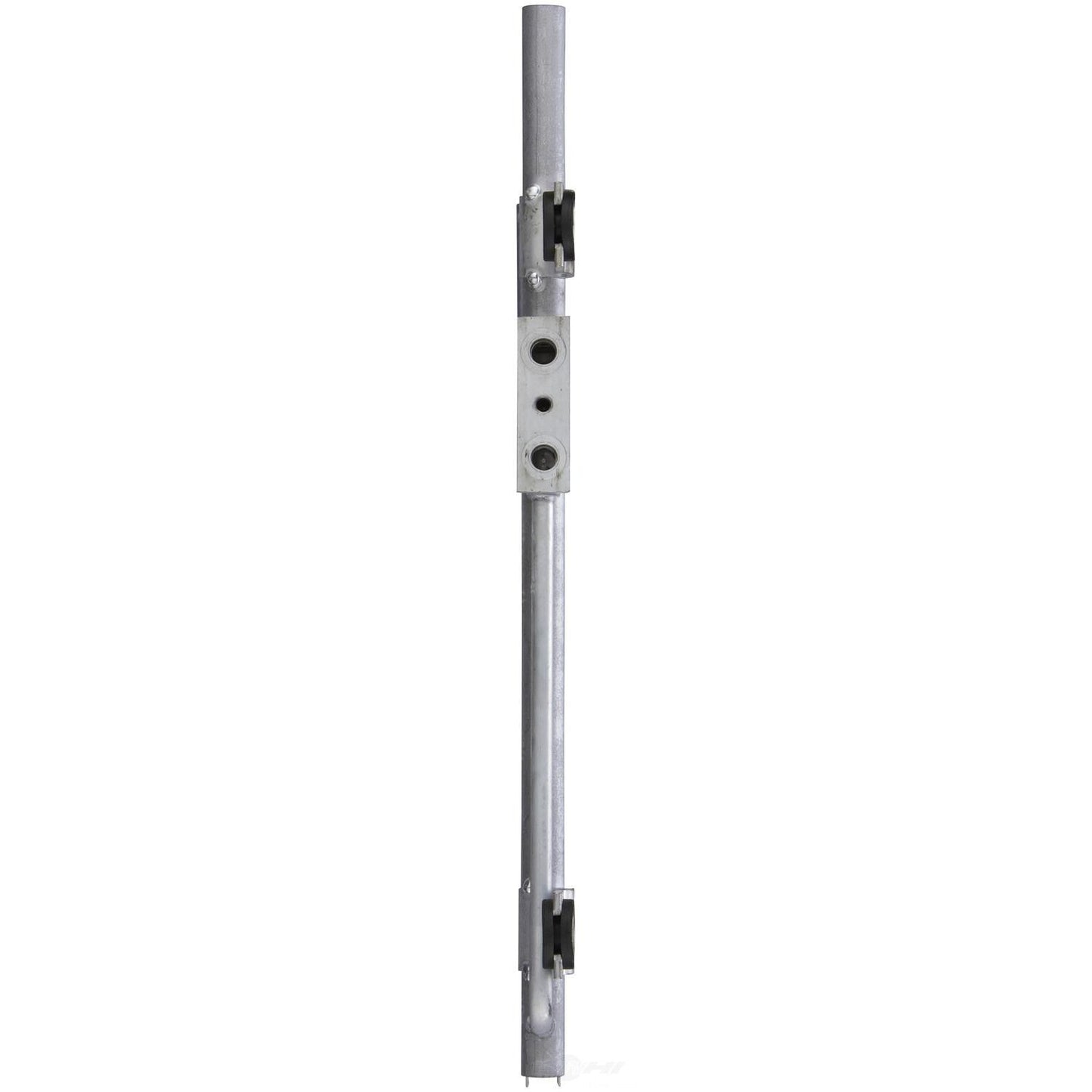 Spectra Premium Industries Inc 7-9084 A/C Condenser
