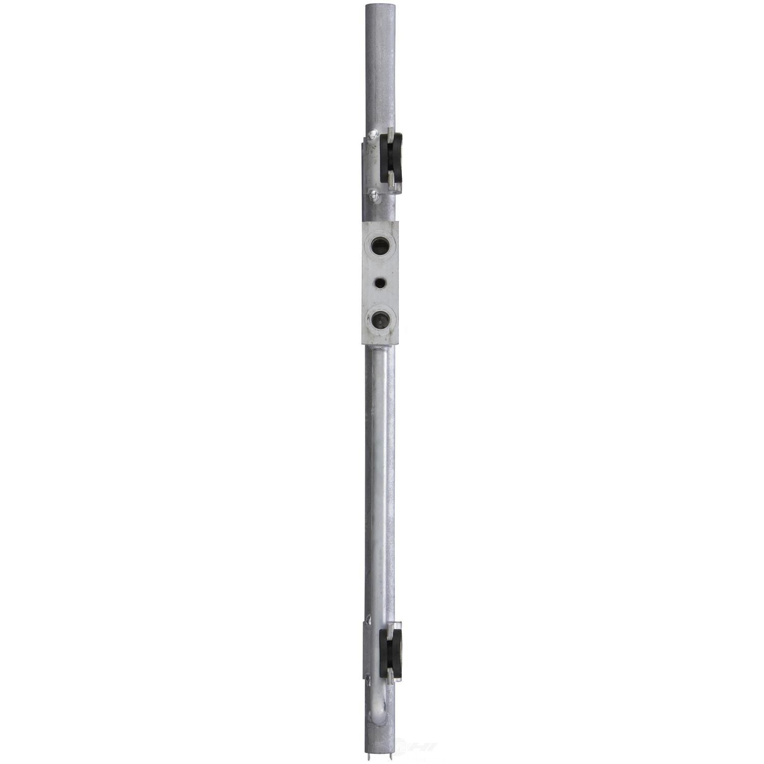 Spectra Premium Industries Inc 7-9084 A/C Condenser