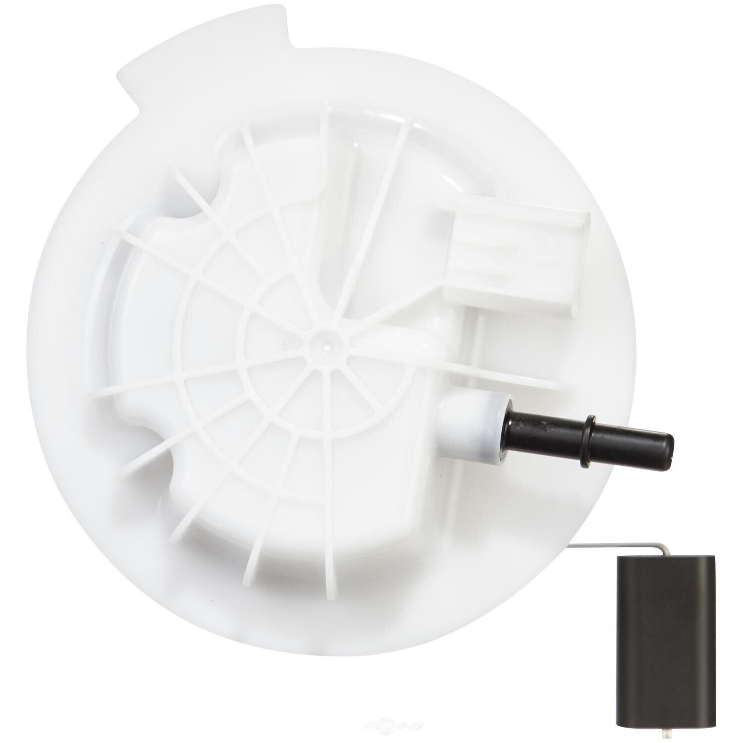 Spectra Premium Industries Inc SP7228M Fuel Pump Module Assembly
