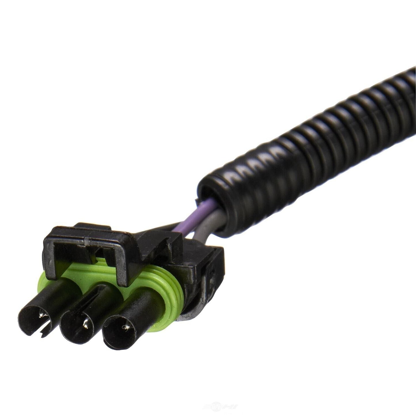 Spectra Premium Industries Inc SP20A1H Fuel Pump and Sender Assembly