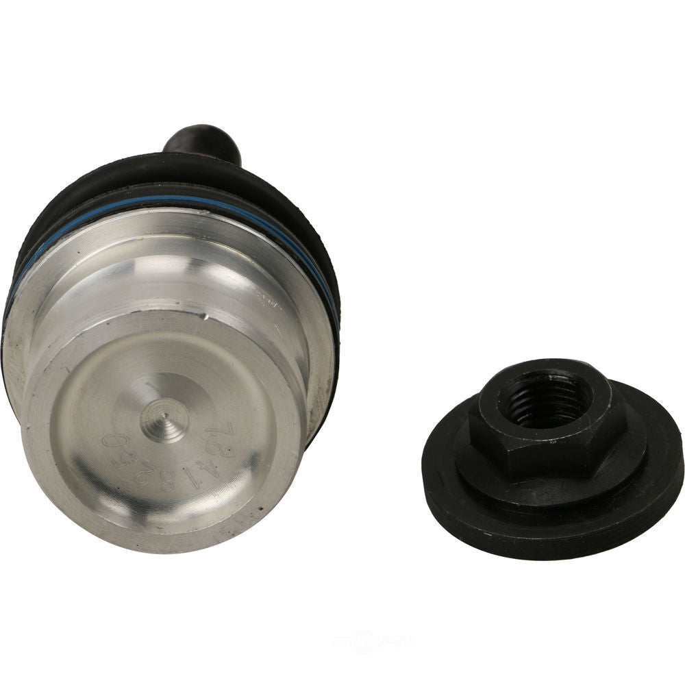 Moog K500353 Suspension Ball Joint