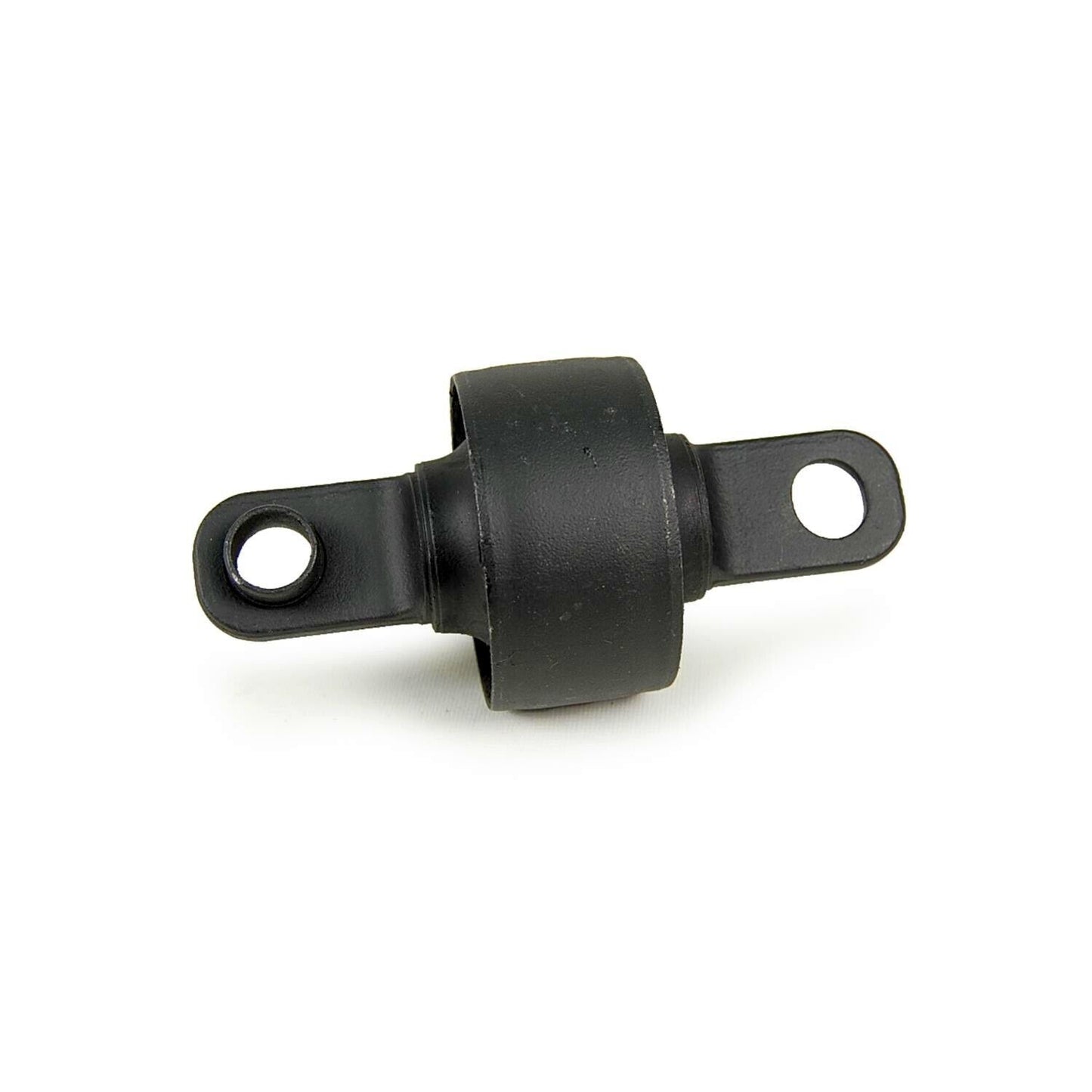 ACDelco Advantage MS90400 Suspension Trailing Arm Bushing