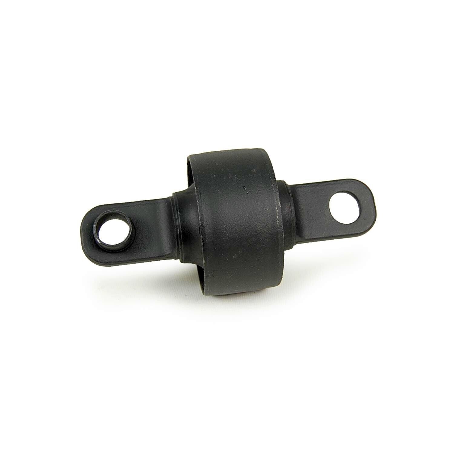 ACDelco Advantage MS90400 Suspension Trailing Arm Bushing