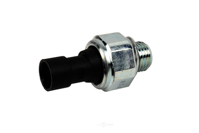 ACDelco GM Original Equipment 95961350 Engine Oil Pressure Switch