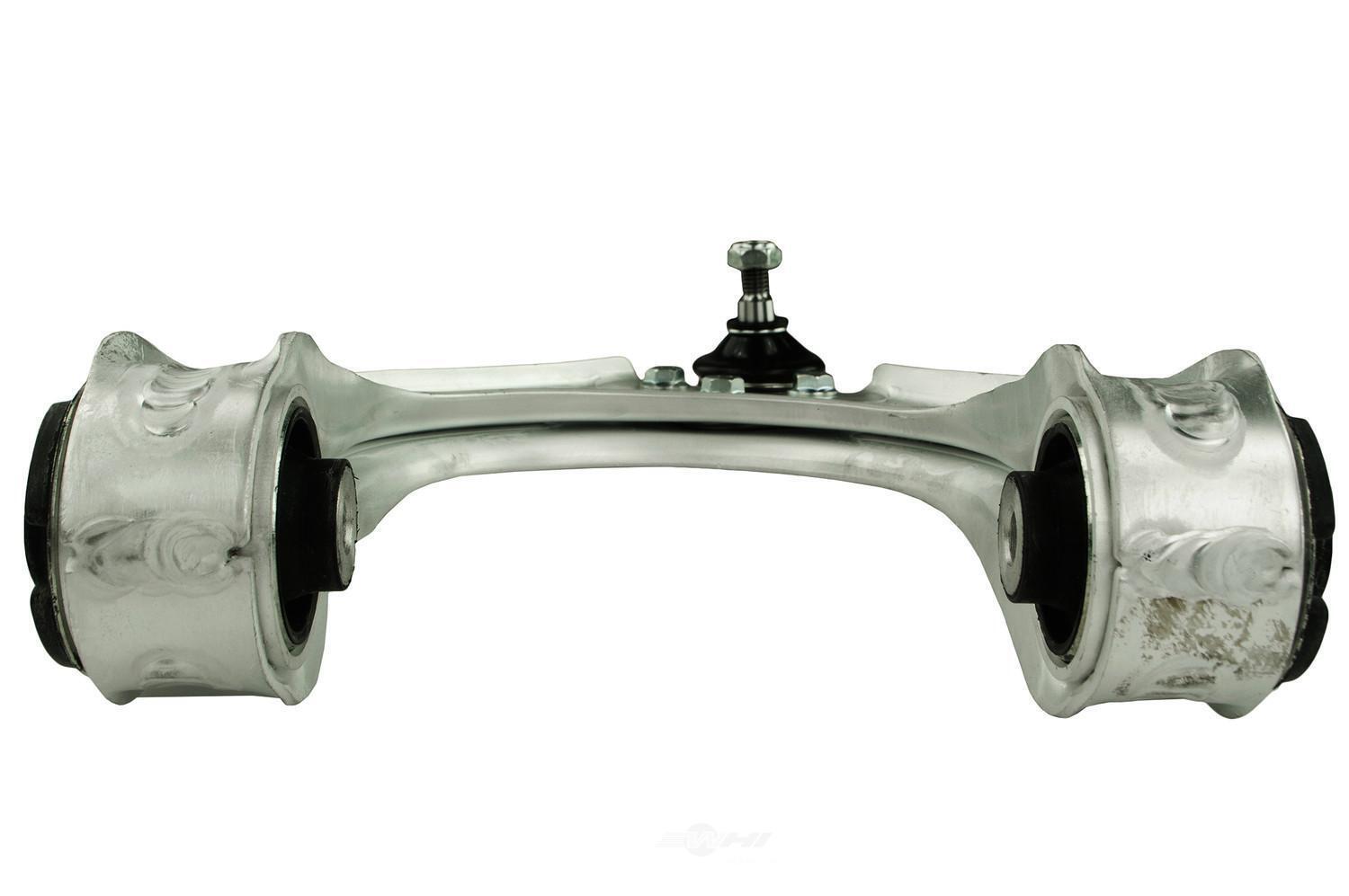 ACDelco Advantage MS101391 Suspension Control Arm and Ball Joint Assembly