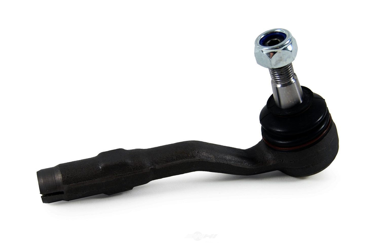 ACDelco Advantage MS10669 Steering Tie Rod End