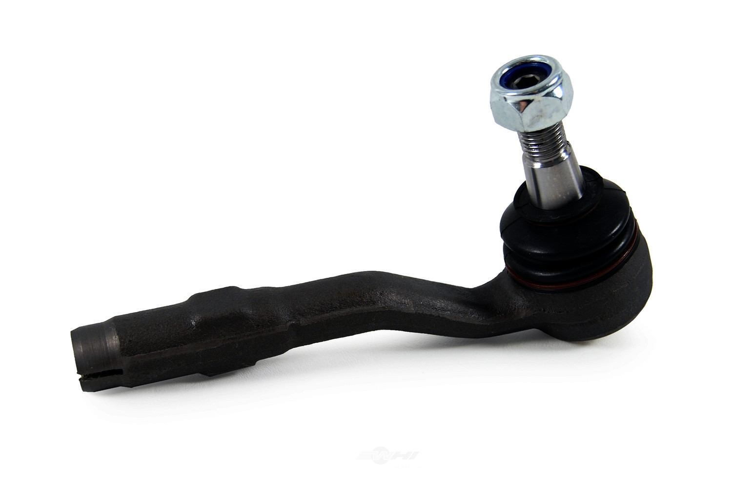 ACDelco Advantage MS10669 Steering Tie Rod End