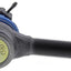 ACDelco Advantage MES2376 Steering Tie Rod End