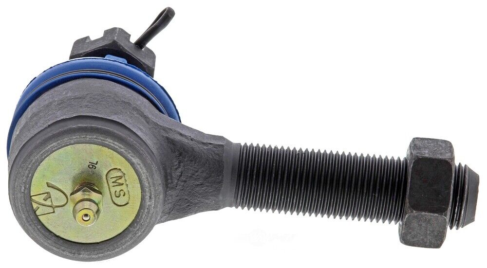 ACDelco Advantage MES2376 Steering Tie Rod End