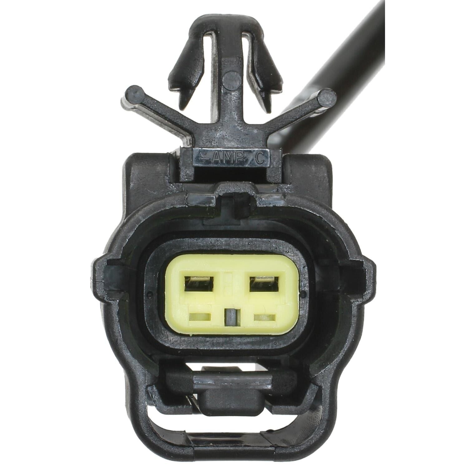 BWD ABS1789 ABS Wheel Speed Sensor