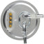 Spectra Premium Industries Inc SP381H Fuel Pump and Sender Assembly
