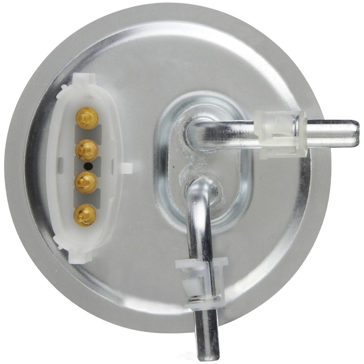 Spectra Premium Industries Inc SP381H Fuel Pump and Sender Assembly