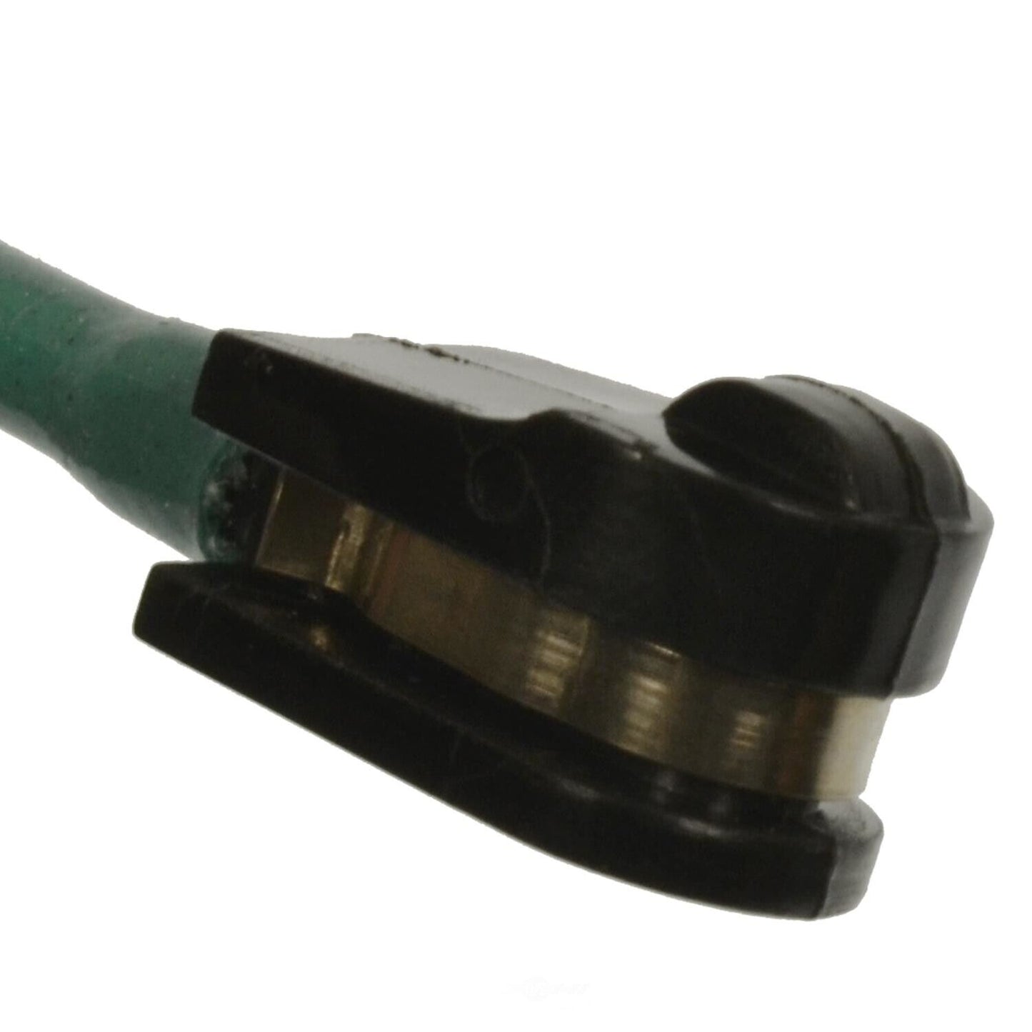BWD WS539 Disc Brake Pad Wear Sensor