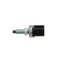 BWD S6112 Brake Light Switch