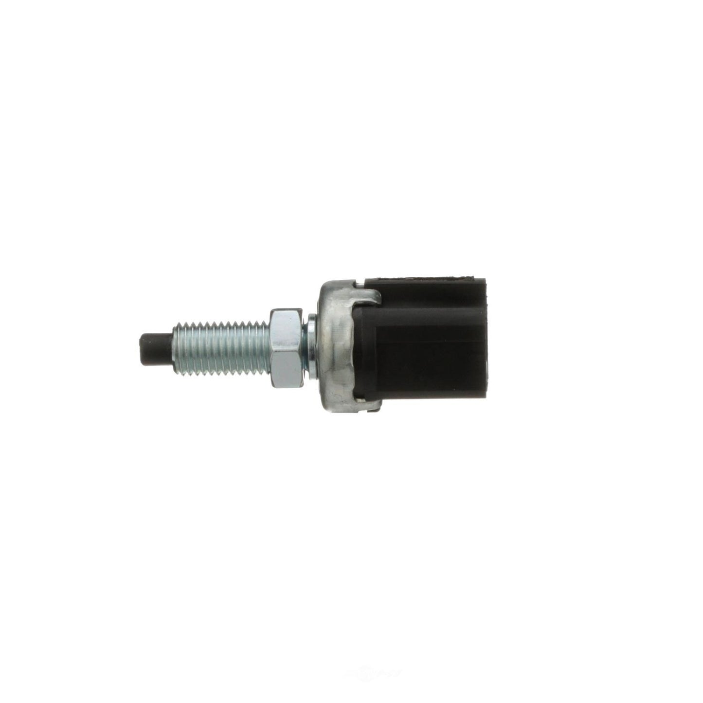 BWD S6112 Brake Light Switch